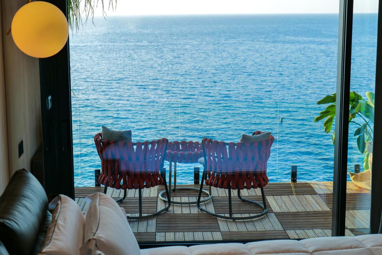 Suite Executive