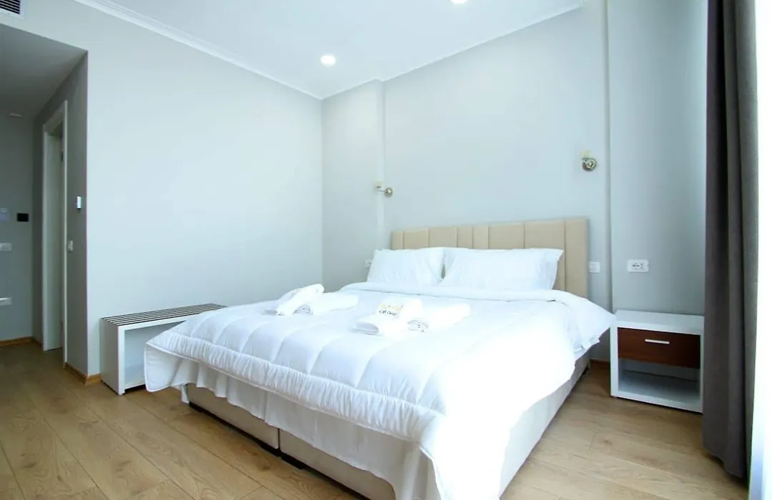 Adea Hotel-1