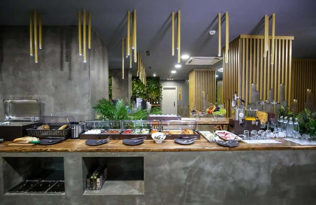 Ap Hotel Boutique-1