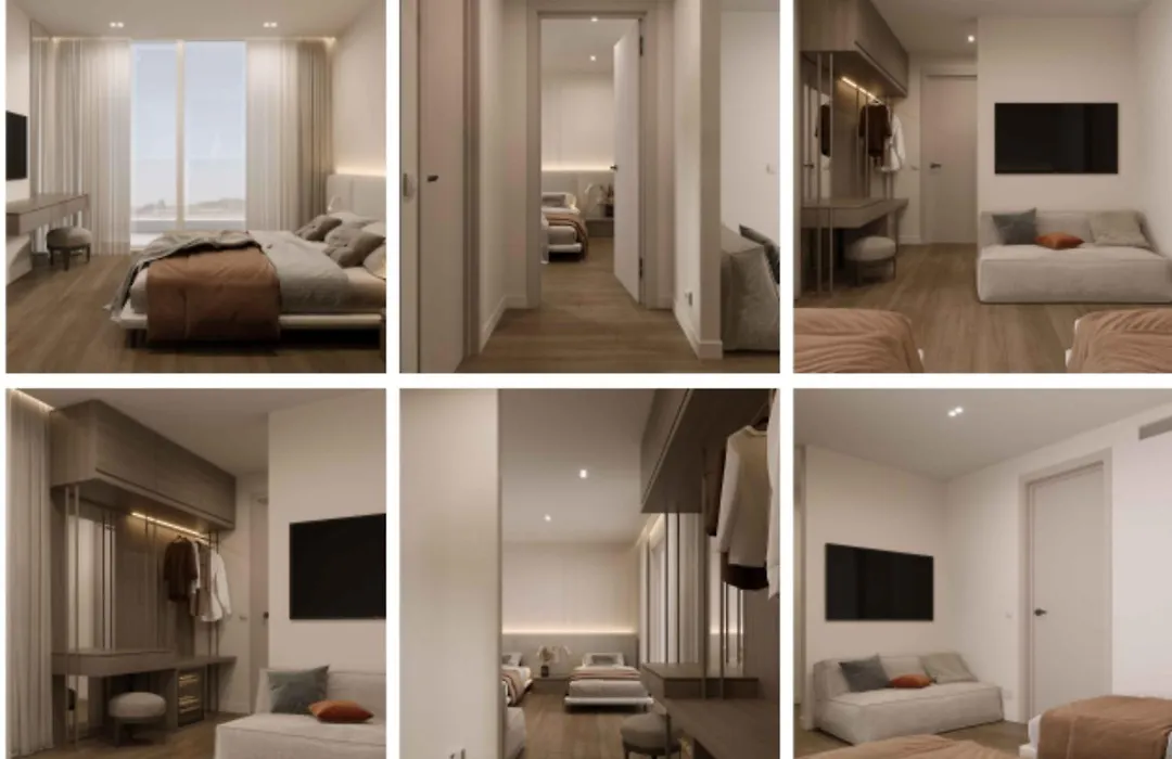 A&G Hotel-1
