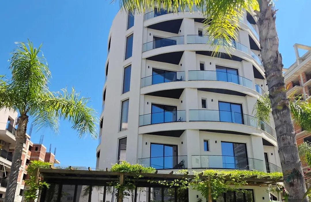 Valza Boutique Hotel-1