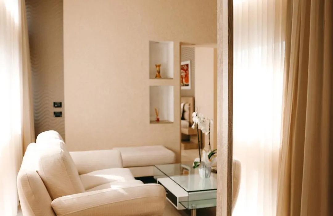 Hotel Partner & Spa-1