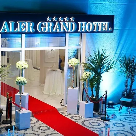 Adea Hotel-2