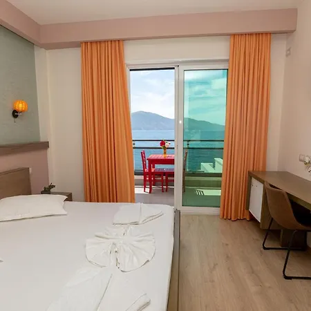 Hotel Picasso-2