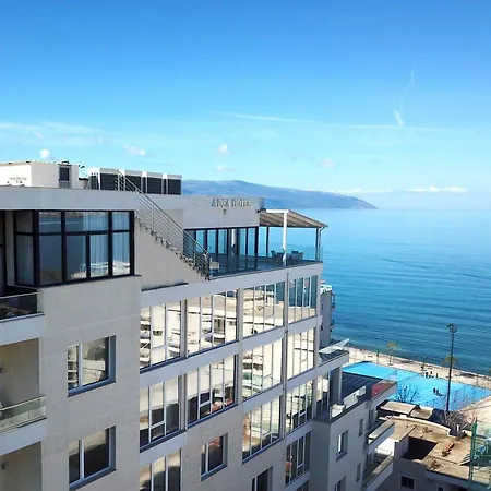 Adea Hotel-3
