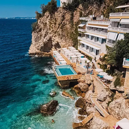 Hotel Liro - Adults Only-2