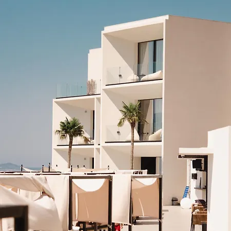 Nobus Hotel & Spa-2