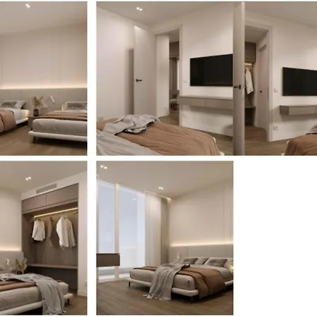 A&G Hotel-2