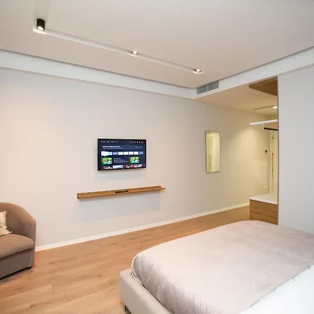 Hotel Vlora International-2