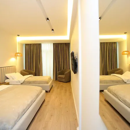 Hotel Vlora International-3