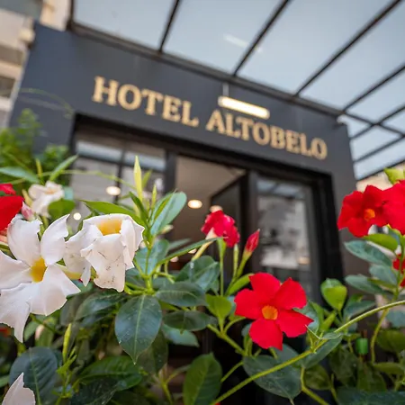 Altobelo Hotel-2