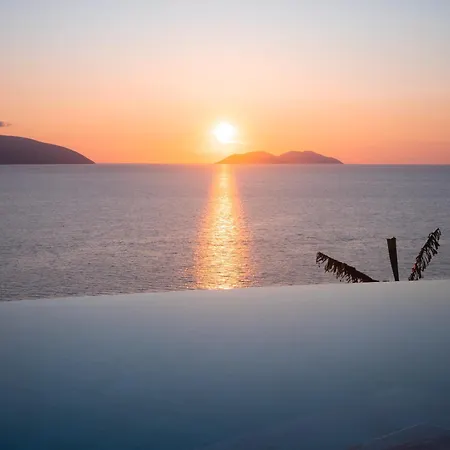 Nobus Hotel & Spa-3