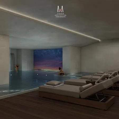 Hotel Partner & Spa-2