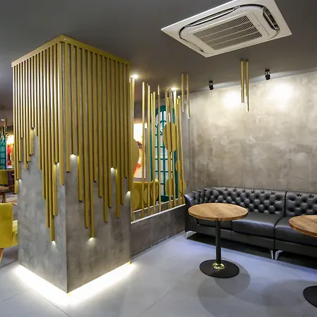 Ap Hotel Boutique-2