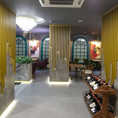 Ap Hotel Boutique-3