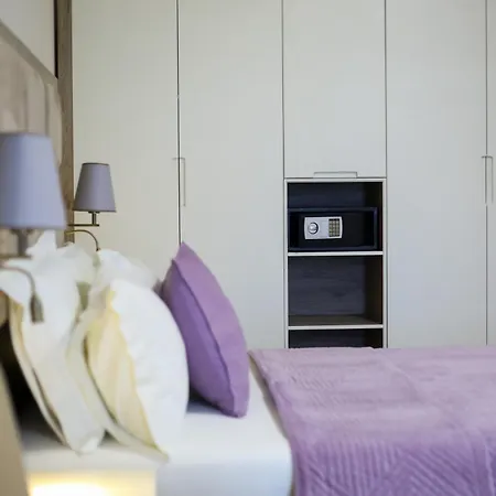 Hotel Vd Roleks-2