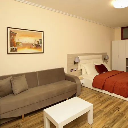 Hotel Vd Roleks-3