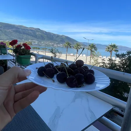 Veranda Boutique Hotel-3